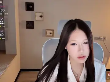 Stripchat Free Live Porn of -monica-tina-