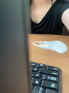 Stripchat Live Sex Cam of Celeste_SexyY
