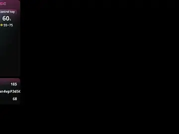 Stripchat Free Live Porn of Minamina2