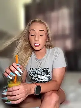 Stripchat Private Sex Chat of Strongqueen