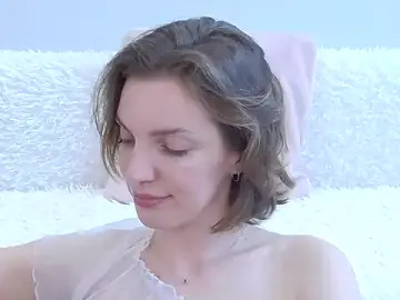 Stripchat Watch Live Sex Cams of Beauty_Alex