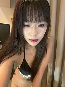 Stripchat Free Live Porn of HHH5200
