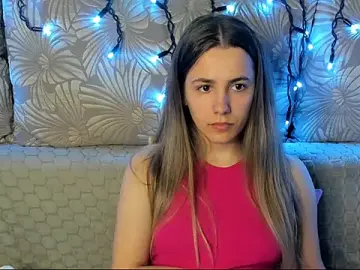 Stripchat Private Sex Chat of MaggieCake