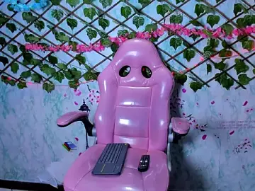 Stripchat Private Sex Chat of Pamesmith
