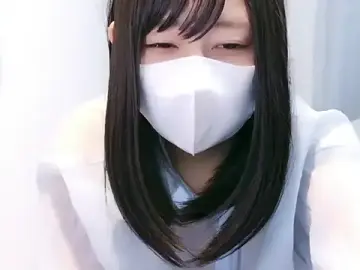 Stripchat Live Porn of YUTSU_KI
