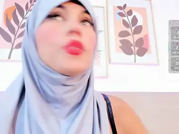 Stripchat Watch Live Sex Cams of hanajameela