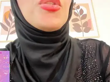 Stripchat Free Porn Cam of hanajameela