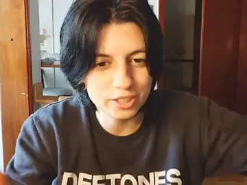 Stripchat Best live sex cam show of kyslrana