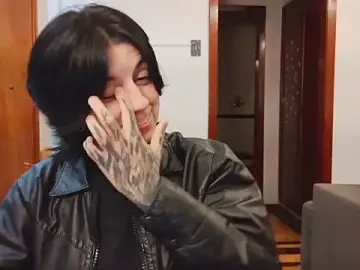 Stripchat Free Live Porn of kyslrana