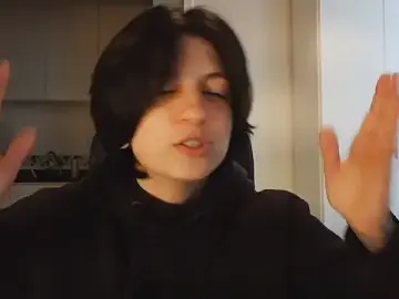 Stripchat Best live sex cam show of kyslrana