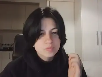Stripchat Watch Live Sex Cams of kyslrana