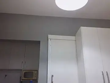 Stripchat Best live sex cam show of kyslrana