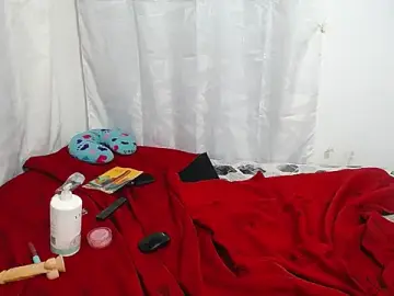 Stripchat Live Porn of sadolove