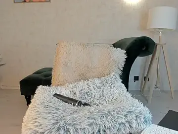 Stripchat Live Sex of AllisonMuse_