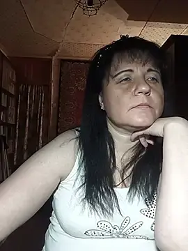 Stripchat Live Sex Cam of Apelsinkaa