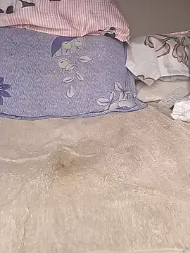 Stripchat Best Webcam of Flamelil