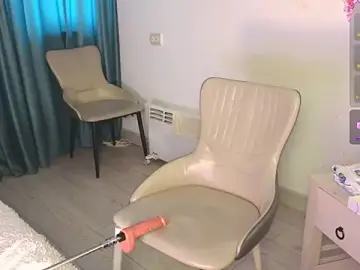 Stripchat Sex Cam of AudreyMell