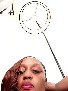 Stripchat Best live sex cam show of Busty_Bambi