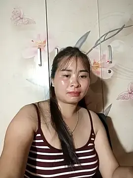 Stripchat Best Webcam of LoveShae_XYX