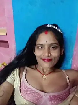 Stripchat Best live sex cam show of Rt_kinjal