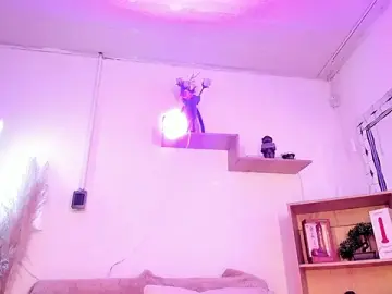 Stripchat Free Porn Cam of Tylla__
