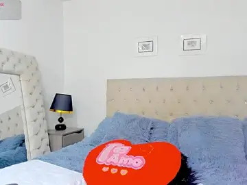 Stripchat Watch Live Sex Cams of carlaperez_