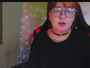 Stripchat Live Porn of lala_loulou_land
