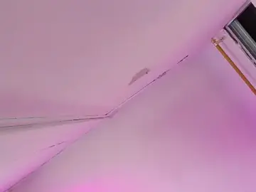 Stripchat Live Porn of leslyy_evans