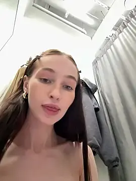 Stripchat Private Sex Chat of -missbehaving-