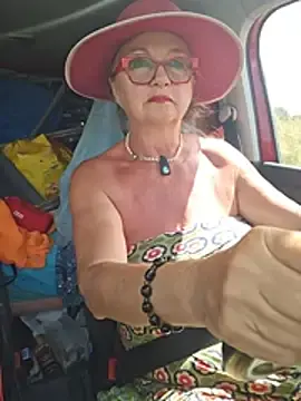 Stripchat Live Porn of Hot-Muci