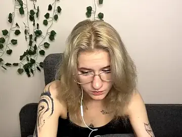 Stripchat Best live sex cam show of Litliu