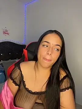 Stripchat Best live sex cam show of Nisha_jazz