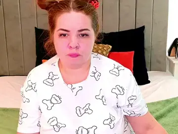 Stripchat Sex Cam of Riises