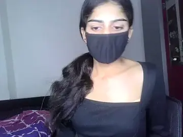 Stripchat Adult Video Chat of SASSY__BABY_
