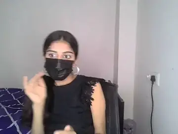 Stripchat Free Porn Cam of SASSY__BABY_
