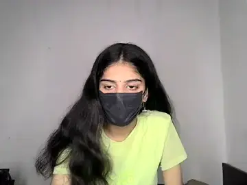 Stripchat Live Porn of SASSY__BABY_