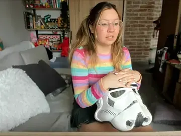 Stripchat Best live sex cam show of Darling_XXX