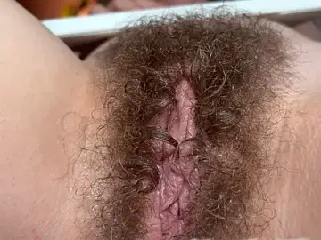 Stripchat Free Porn Cam of Goddessstanya
