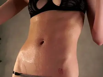 Stripchat Best Webcam of MonetLeitman