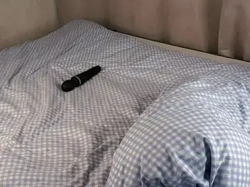 Stripchat Best Webcam of MonetLeitman