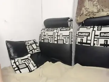 Stripchat Free Live Porn of Nathaly_love96