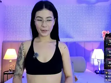 Stripchat Free Porn Cam of majito_diaz