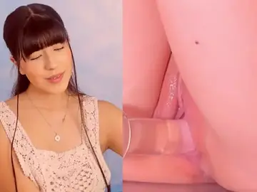 Stripchat Live Porn of molly_cm