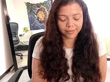 Stripchat Watch Live Sex Cams of Amanda_sweet