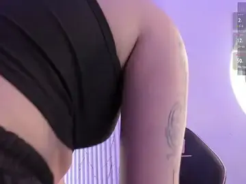 Stripchat Best live sex cam show of Naomy_tay1