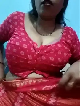 Stripchat Adult Webcams of Sexyradha_