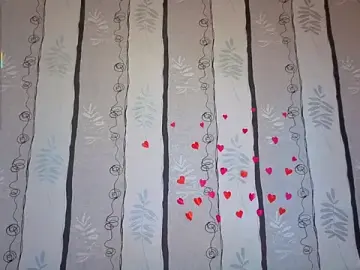 Stripchat Live Porn of SueFerreyra