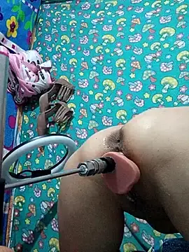 Stripchat Best live sex cam show of sarayulith