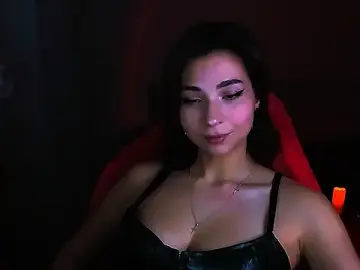 Stripchat Best Webcam of Beg_me_now