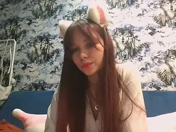 Stripchat Best live sex cam show of Princess_Mira